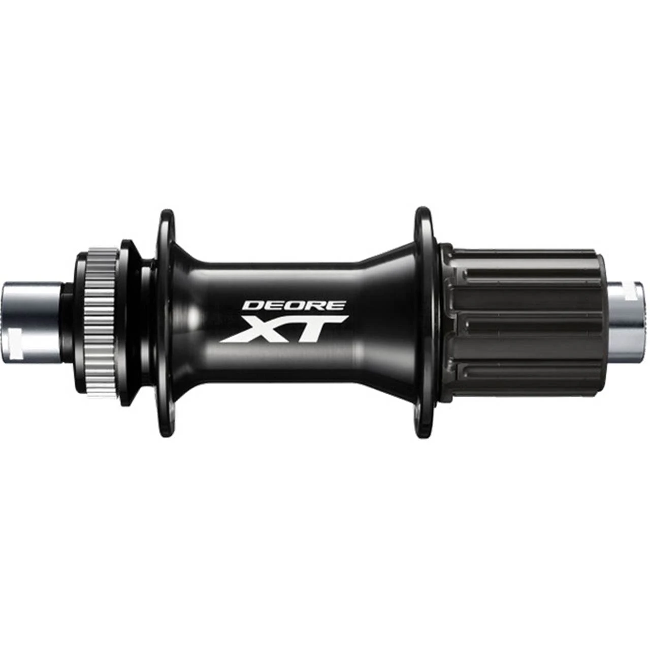 Shimano Hinterradnabe Deore XT FH-M8010-B