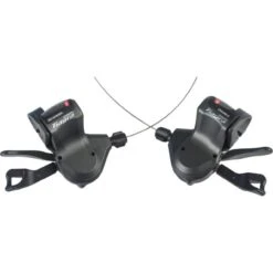 Shimano Schalthebel Tiagra SL-4700/4703 Paar 2 X 10-fach