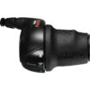 Shimano Drehgriffschalter Nexus 7 Gang SL-C3000
