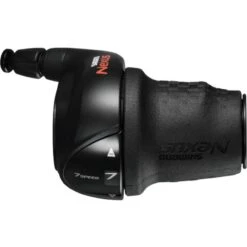 Shimano Drehgriffschalter Nexus 7 Gang SL-C3000