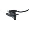 Shimano Schalt-Bremshebel ST-EF500 7-fach 4 Finger