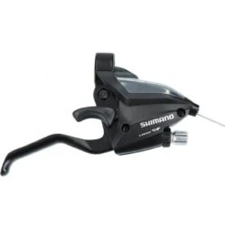 Shimano Schalt-/Bremshebel ST-EF500-2 Für Rechts 7-fach