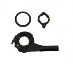 Shimano Schalteinheit CJ-NX40 Für Nexus 7-Gang