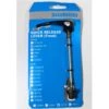 Shimano Schnellspanner 133 Mm HB-5800