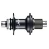 Shimano Deore XT Hinterradnabe FH-M8110 12-fach