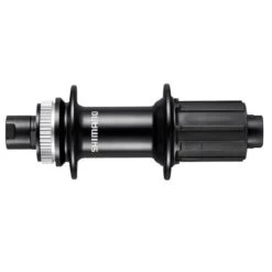 Shimano Hinterradnabe Road FH-RS470 10/11-fach