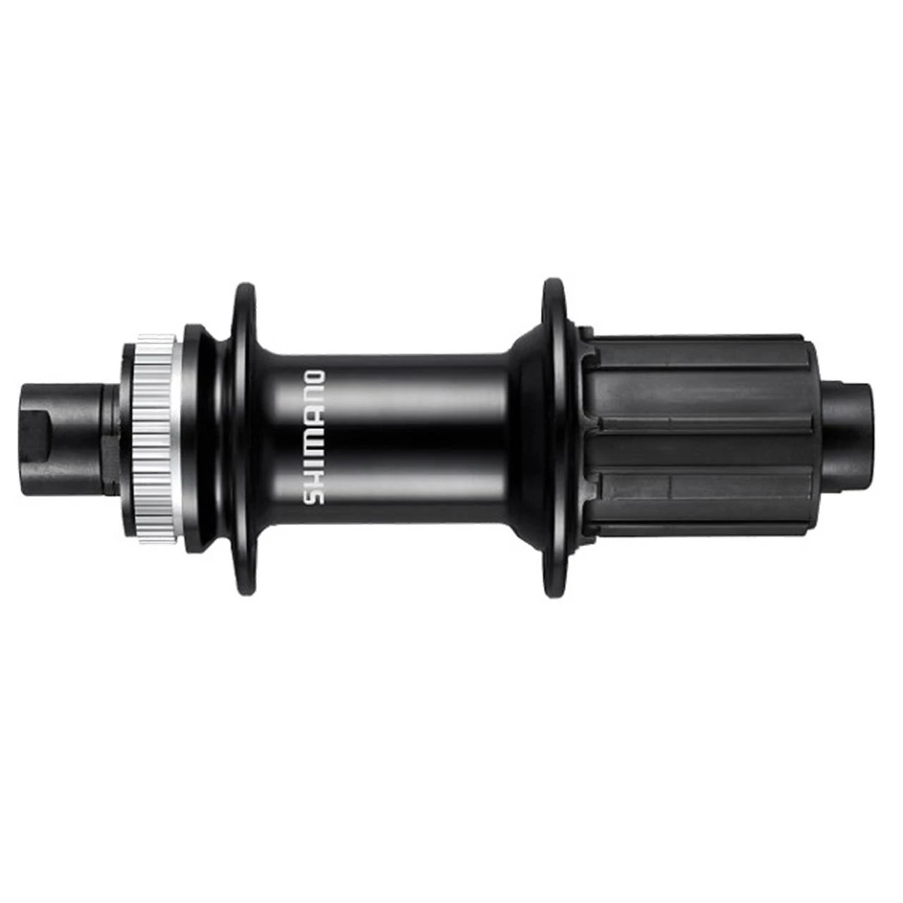 Shimano Hinterradnabe Road FH-RS470 10/11-fach