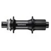 Shimano Hinterradnabe FH-MT400