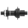 Shimano Hinterradnabe FH-MT410 12-fach