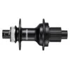 Shimano Hinterradnabe FH-MT510 12-fach