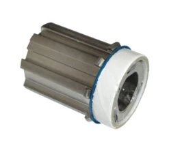 Freilauf Einteilig Campa.Bullet/Ult/Hyp