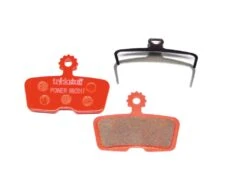 Bremsbeläge Trickstuff Power 840PO Für Avid Code Ab 2011