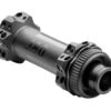 Dt-swiss DT Swiss Boost Vorderrad-Nabe 180 MTB Für Centerlock