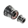 Dt-swiss DT Swiss Rotor Kit Ratchet Road Sram XDR 12/142
