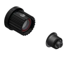 Dt-swiss DT Swiss Rotor Kit Ratchet MTB Shimano MS12 Microspline 5/135