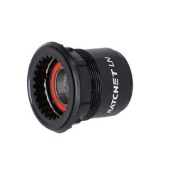 Dt-swiss DT Swiss Rotor Ratchet LN MTB Sram XD