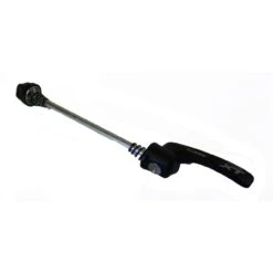 Shimano Schnellspanner Komplett 133 Mm DH-T785