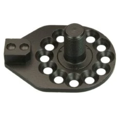 Rohloff Achsplatte TS OEM