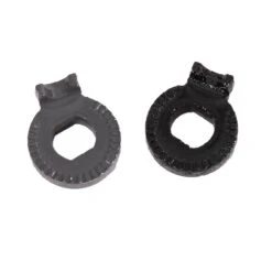 Shimano Verdrehsicherungen 7L/7R Set