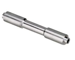 Shutter Precision Achsadapter 15 Mm Auf Schnellspanner