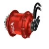 Rohloff Speedhub Nabe 500/14 CC OEM2 14 Gang Tandem Rot Für Felgenbremse