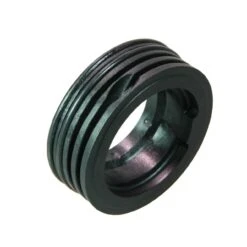 Rohloff Seiltrommel Für Schaltdrehgriff "leicht"