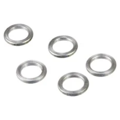 Rohloff Distanzscheiben Kettenblatt