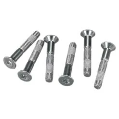 Rohloff Achsplattenschrauben