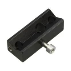 Rohloff Schnellverschluss Für Drehmomentstütze Ohne Gabelkopf