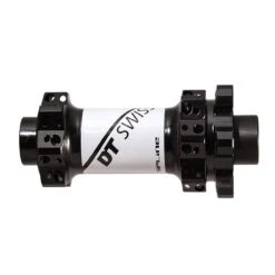 Dt-swiss DT Swiss Vorderradnabe X1900 Straightpull 15 Mm