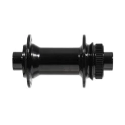 Formula CL-712 12x100 Schwarz