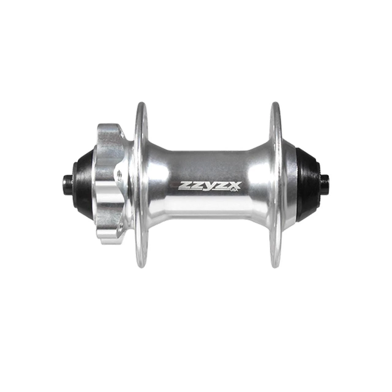 Formula Zzyzx Vorderradnabe DC-61