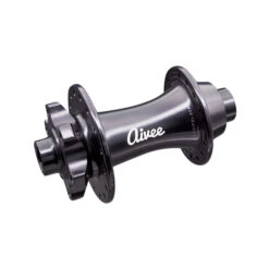 Aivee Nabe Vorderrad Classic Boost 15x110 Mm