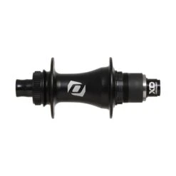 Hinterradnabe Syncros Centerlock Sram XD Boost