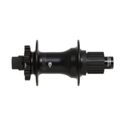 Syncros Shimano Microspline Boost Hinterradnabe