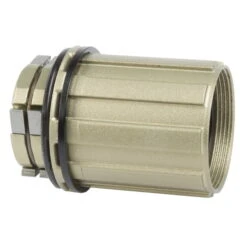 Novatec Rotor 4-pawl Shimano 11-fach