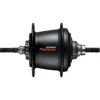 Shimano Nabenschaltung Nexus 7 Gang SG-C3001