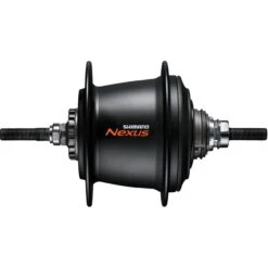 Shimano Nabenschaltung Nexus 7 Gang SG-C3001