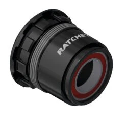 Dt-swiss DT Swiss Rotor Ratchet 2022 Sram XD