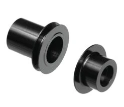 Dt-swiss DT Swiss HR-Nabe 12/135mm Umrüstkit