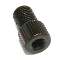 SKS Schraubnippel Von Auto Auf Dunlop Und Sclaverandventil