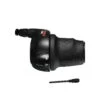 Shimano Drehgriffschalter Nexus 7-Gang SL-C3000 Für CJ-NX40