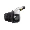 Shimano Drehgriffschalter Tourney SL-RS45 Links 3-fach