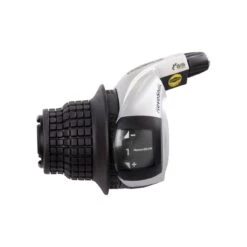 Shimano Drehgriffschalter Tourney SL-RS45 Links 3-fach