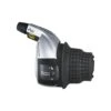 Shimano Drehgriffschalter Tourney SL-RS45 Rechts 7-fach