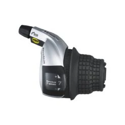 Shimano Drehgriffschalter Tourney SL-RS45 Rechts 7-fach