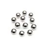 Shimano Kugeln Stahl 3/16 Zoll 22 Stück Für WH-M765