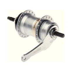 Shimano Nexus 3-Gang Nabe Mit Rücktrittbremse SG-3C41