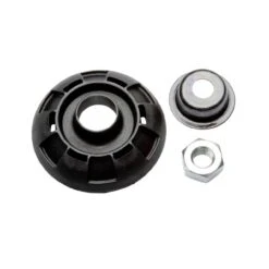 Shimano Abdeckkappe Links Für Rollenbremse Nexus 7-Gang KSG7R42/R46/R50