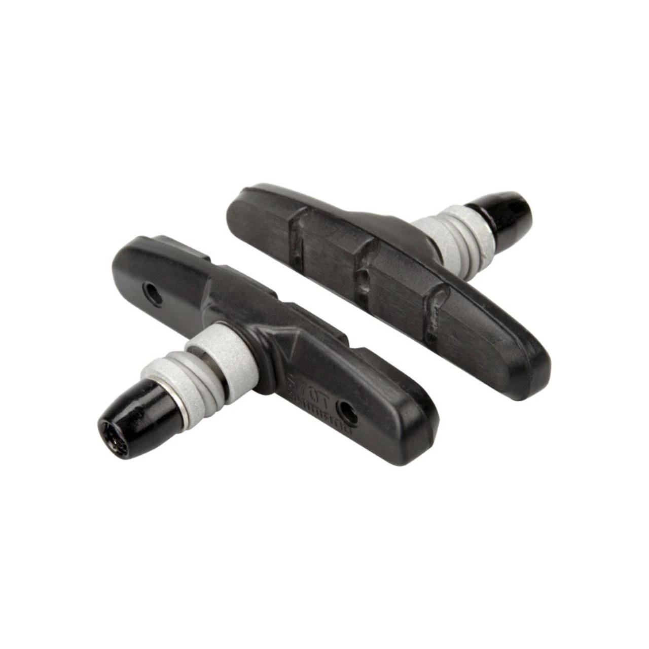 Shimano Bremsschuh S70T FĂŒr BR-R353